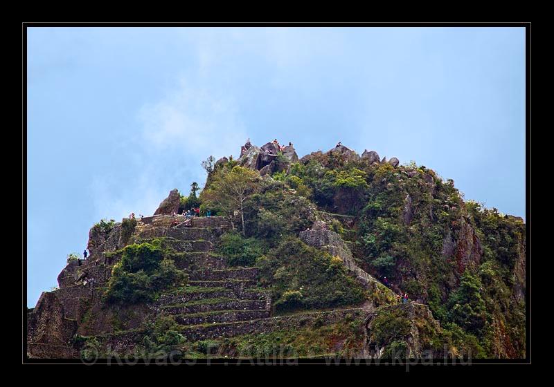 Machu Piccu 062.jpg